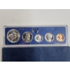 Image 2 : 1966 & 1967 United States Special Mint Sets