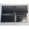Image 1 : 4 - United States Proof Sets: 1979, 1978, 1974, 1981 In Original Packaging