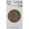 Image 2 : United States 1919/1920's Lincoln Wheat Cents - Face Value: $0.27