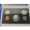Image 4 : 1970, 1971, 1972 United States Mint Proof Sets