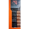 Image 3 : NEW IN BOX Mirage Pro Lightsout 32 MP Trail Camera W/ 8 AA Batteries & 16GB SD Card Included