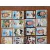 Image 4 : Lot of 40 Assorted 1970 & 1971 Topps Baseball Trading Cards - Phillies, Astros & Giants 