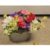 Image 9 : Fall Decor Bundle - 16pc