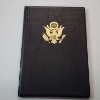 Image 7 : U.S. Commemorative Gallery Antique Liberty Collection: Including 90% Silver!