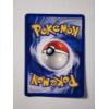 Image 2 : Misty's Cloyster 29/132 Non-Holo Rare Vintage Pokemon Trading Card