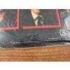 Image 2 : Queen Greatest Hits Vinyl Record - NEW IN ORIGINAL PLASTIC!