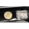 Image 8 : Team Caliber KURT BUSCH #97 Rubbermaid Owners Series Limited Edition 1:24 Scale Diecast Replica  Car