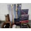 Image 7 : ResMed Sleep Apnea Machine, Clock Radio, Ford Head Unit, VHS Tapes, Belt Collection, Wallets & More