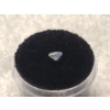 Image 2 : Lot of Two Loose Small Gemstones