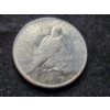 Image 7 : 1922-S Silver Peace Dollar 
