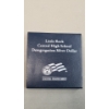 Image 2 : United States Mint 2007-P Little Rock Central High School Desegregation Silver Proof Dollar With COA