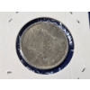 Image 12 : Lot of (6) Foreign Coins - Including Silver Coins - Australia & Thailand - See Description! 