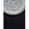 Image 5 : 1885-O Morgan 90% Silver Dollar with Protective Case