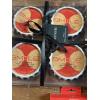Image 2 : 4 Coasters - Magnetic Bottle Opener Baseball - Bullet Car Charger