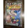 Image 1 : 1963 Image Mystery Inc Comic Book In Great Shape!