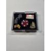 Image 4 : 1996 Atlanta Olympic Games Collectible Pin Set in Display Box