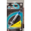 Image 6 : Soldering Gun & Other Soldering Materials