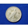 Image 2 : 1922- D Silver Peace Dollar
