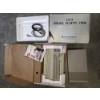 Image 1 : Vintage Commodore Computer In Box!