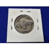 Image 4 : 1916-S Indian Head Buffalo Nickel