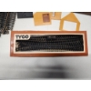 Image 9 : Vintage Tyco Electric Train Set with Cars, Tracks, and Accessories