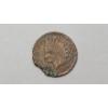 Image 4 : 1900 & 1907 Indian Head Cents - Face Value: $0.02