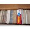 Image 3 : Large Assortment of Different Trading Cards ~ Mostly Sports Including Football, Baseball, Hockey +