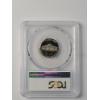 Image 3 : PCGS PR69 DCAM 1982-S Jefferson Nickel 