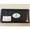 Image 5 : The Complete Lincoln Bicentennial Penny Collection - In Protective Case - Mint Condition