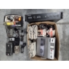 Image 1 : Vintage Cameras & Lenses, Recorders, Audio Related Items & More! -No Shipping!