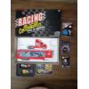 Image 1 : Cartoon Network Semi, 2 Dale Earnhardt Cars and More