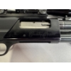 Image 22 : New Haven by Mossberg Model 600AST "Country Squire" 12 Ga. Pump Action Shotgun w Golden Antler Scope