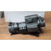 Image 7 : 2 Pc Scope Set -Vmx-3T 3x Magnifier & Strikefire II Red Dot System 