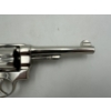 Image 4 : Special Variant/Special Destination Smith & Wesson Model 1917 .45 Hand Ejector Model