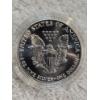 Image 6 : 1992 Silver American Eagle Proof - 1 oz .999 Fine Silver