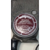 Image 5 : Vintage Bell & Howell Filmo Sportster Double Run Eight 8mm Movie Camera W/ Case & Other Accessories