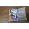 Image 12 : PSP, Nerf PSP Device Holder, PSP Game Holder, Power Cable, Manual & Gaming Booklets