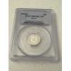 Image 1 : 2010-S PR69DCAM Silver Roosevelt Dime - PCGS PROOF 69