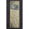 Image 2 : 200th Anniversary Edition Star Spangled Banner - .999 Silver 1 oz