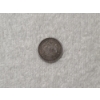 Image 7 : 1875 Seated Liberty Silver Quarter in Beautiful Condition! 