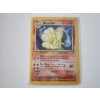 Image 1 : Vintage 1999 Pokemon Trading Card - Ninetales Holo #12/102 - In Sleeve