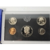 Image 2 : 1970, 1971, 1972 United States Mint Proof Sets