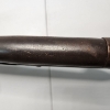 Image 11 : J. Stevens Model 107 12 GA Single-Shot Shotgun - J. Stevens Arms & Tool Co.