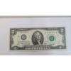 Image 3 : Assorted United States Currency Including Series 1999 $5 STAR Federal Reserve Note - Face Value: $9