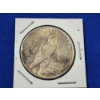 Image 2 : 1924 90% Silver Peace Dollar