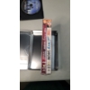 Image 7 : Assorted DVD's & Blu-ray Movies - All In Cases