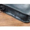 Image 4 : TrueValue Screw Driver Set Including Small Precision Set & Adjustable Bits ~ In Nice Zipper Case