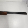 Image 15 : Browning Superposed Special Steel Field Grade 12 Gauge Double Barrel Shotgun Made in Belgium