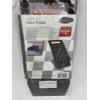 Image 1 : Auto Effects Traction Pro Auto Tread. Doubles As A Scraper!