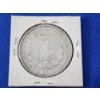 Image 2 : 1902 XF 90% Silver Morgan Dollar